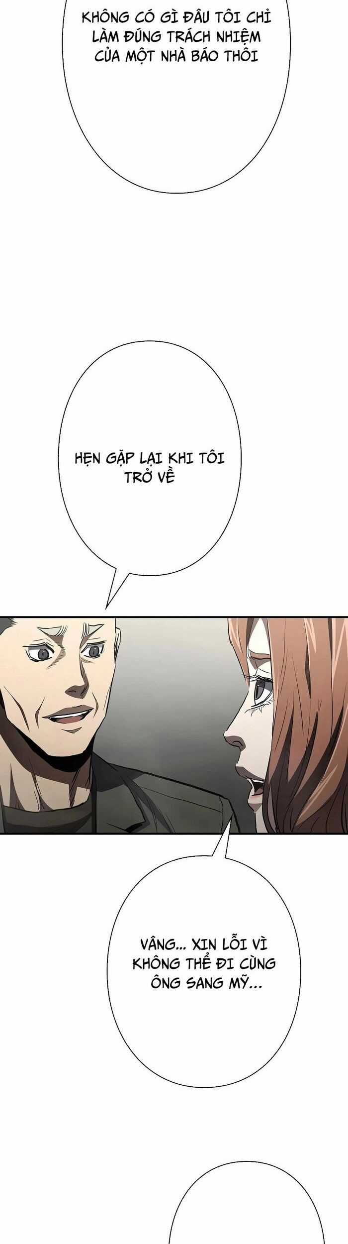 Bát Giác Phản Diện - Chapter 26 - Trang 44