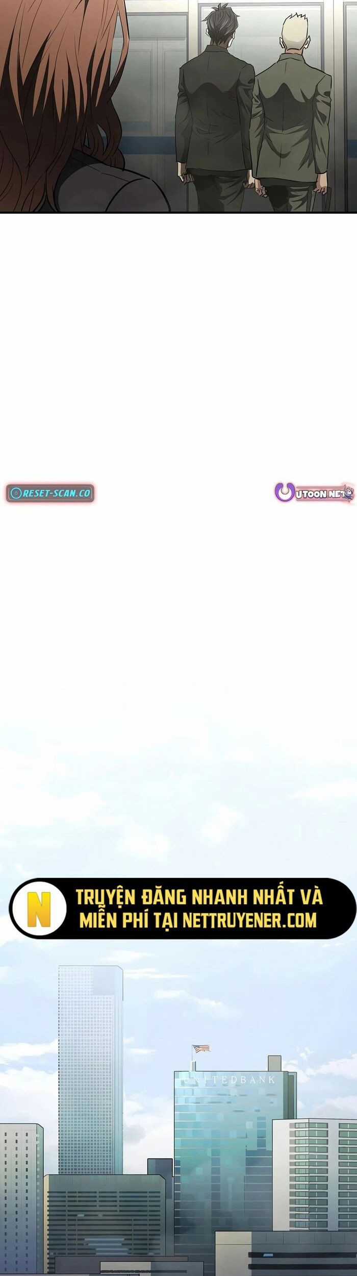 Bát Giác Phản Diện - Chapter 26 - Trang 46