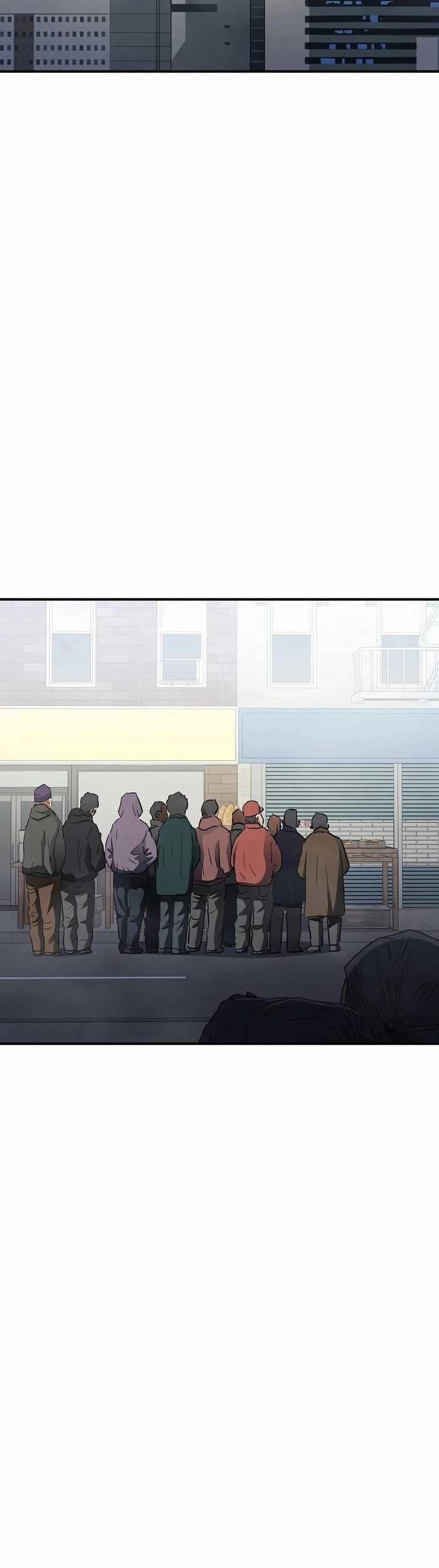 Bát Giác Phản Diện - Chapter 26 - Trang 47