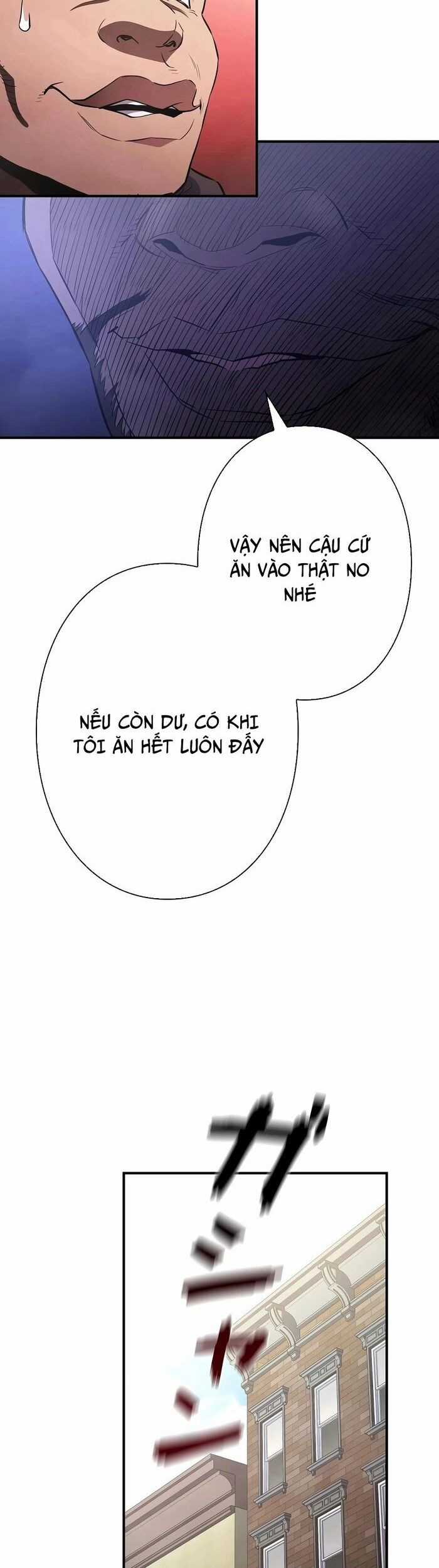 Bát Giác Phản Diện - Chapter 26 - Trang 50