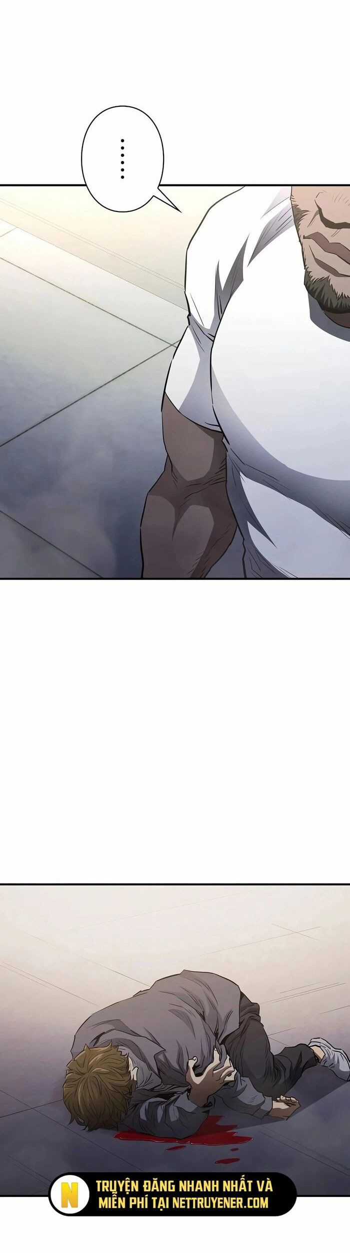 Bát Giác Phản Diện - Chapter 26 - Trang 52
