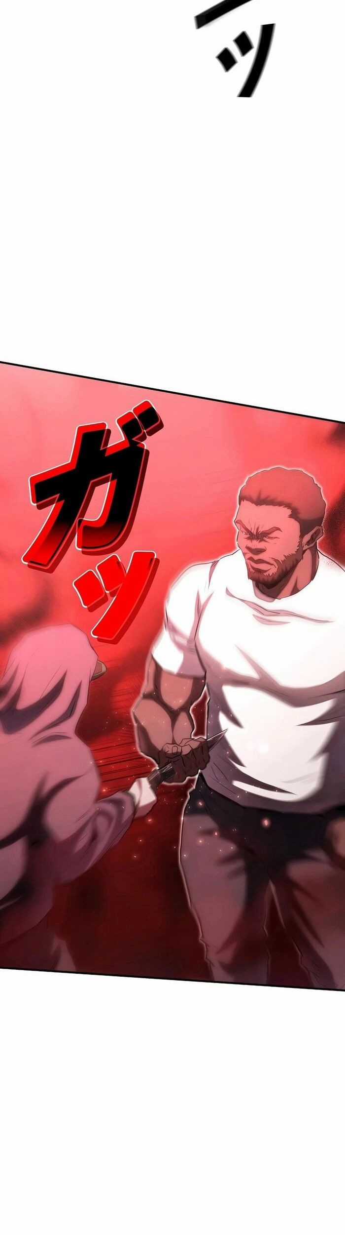 Bát Giác Phản Diện - Chapter 26 - Trang 56