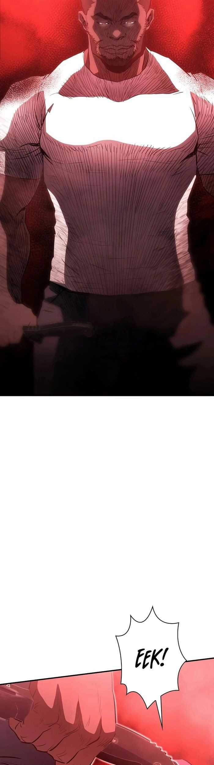 Bát Giác Phản Diện - Chapter 26 - Trang 59