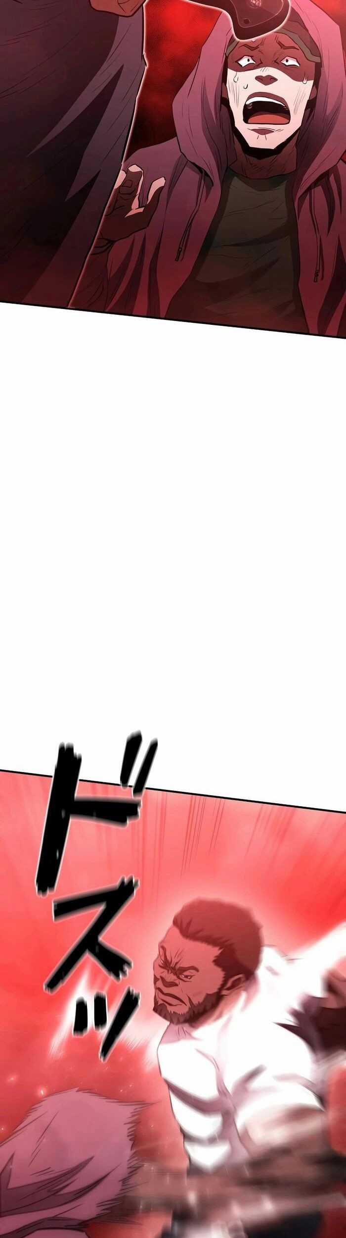 Bát Giác Phản Diện - Chapter 26 - Trang 60