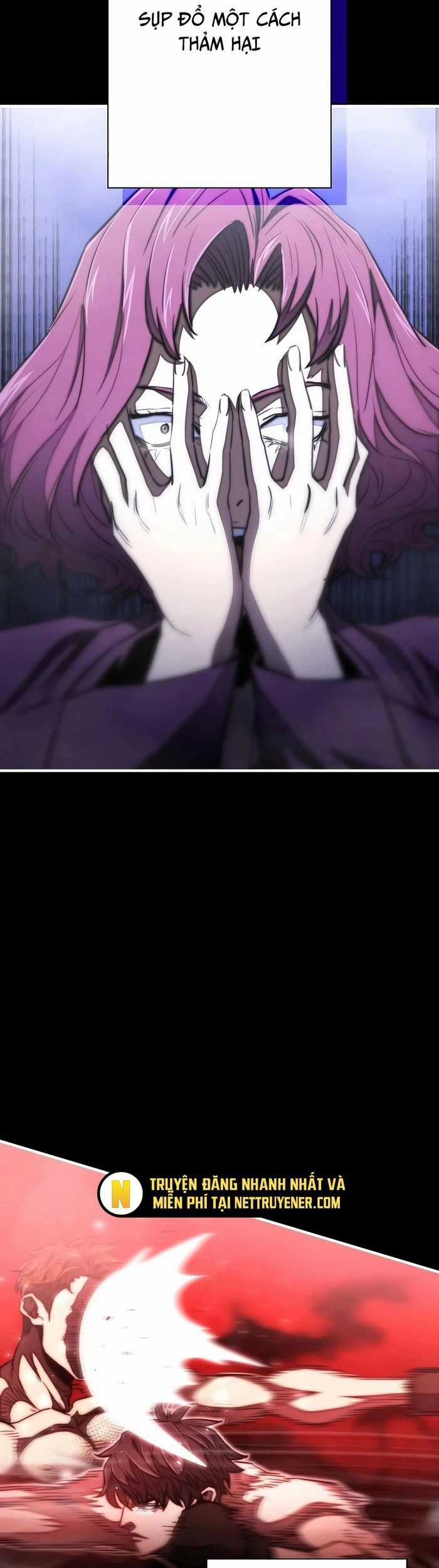 Bát Giác Phản Diện - Chapter 26 - Trang 7