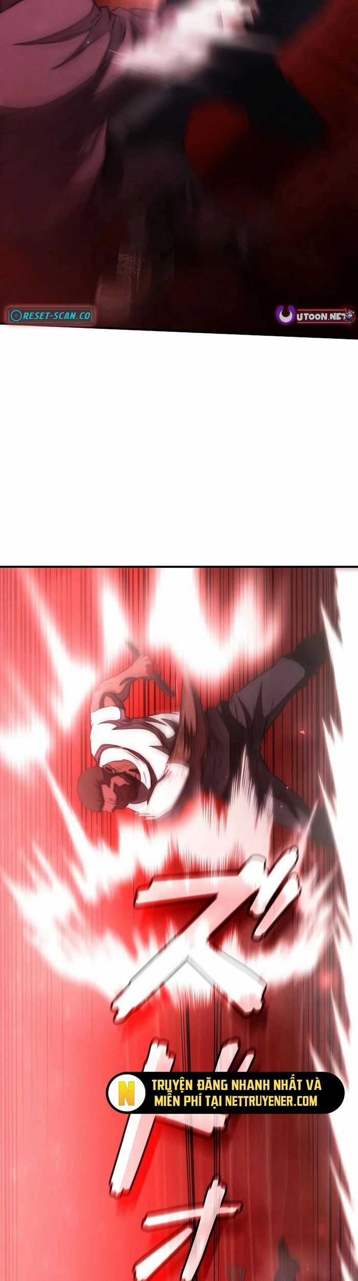 Bát Giác Phản Diện - Chapter 26 - Trang 61