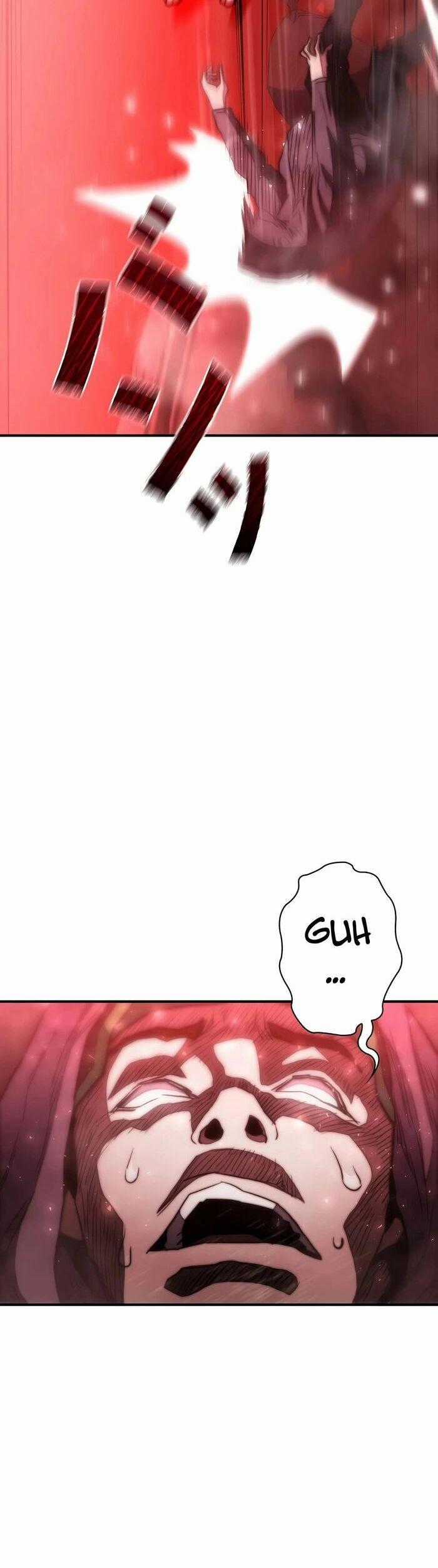 Bát Giác Phản Diện - Chapter 26 - Trang 62