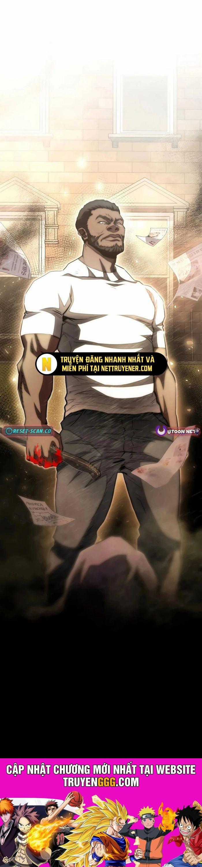 Bát Giác Phản Diện - Chapter 26 - Trang 63
