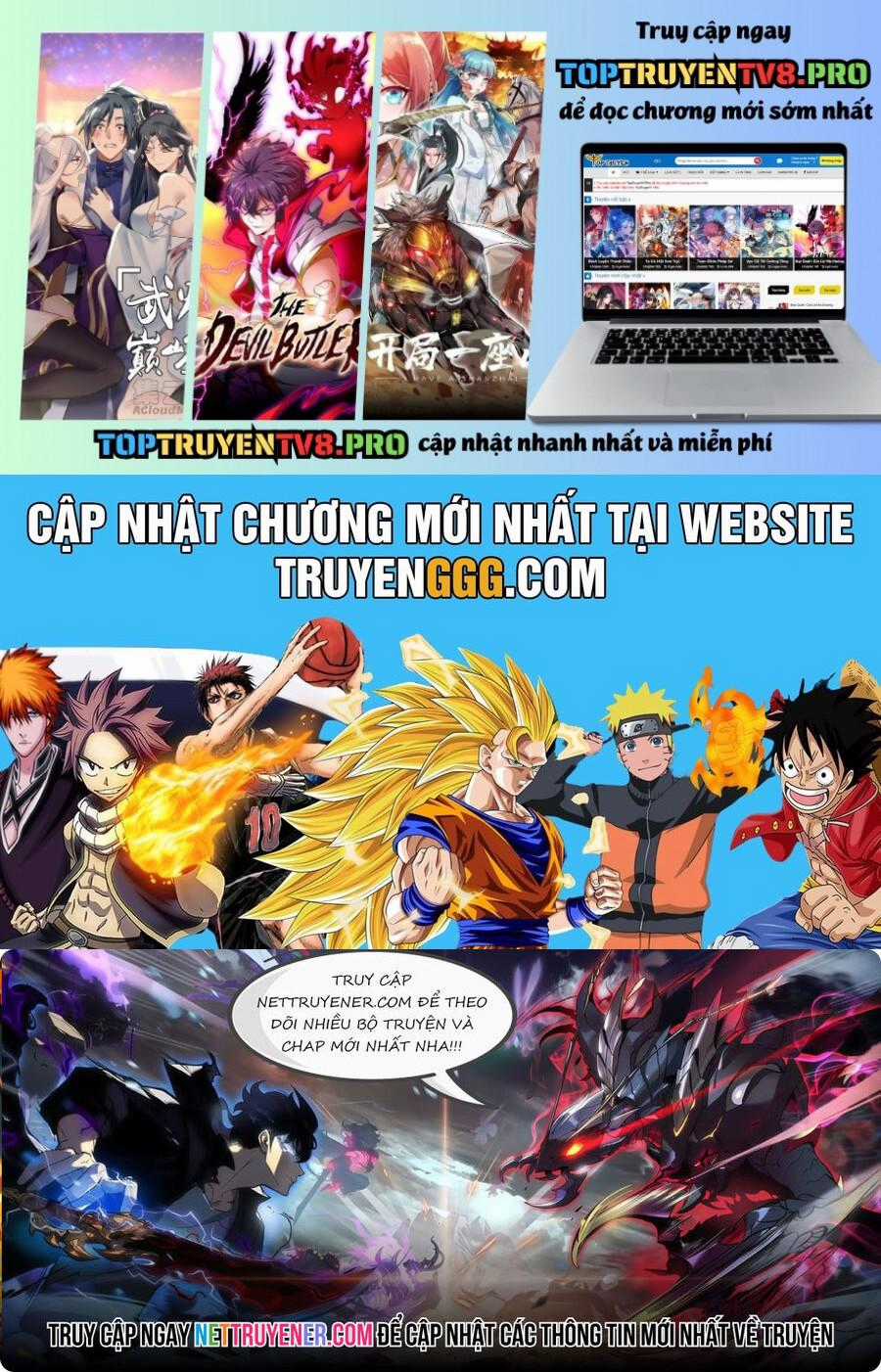 Bát Giác Phản Diện - Chapter 27 - Trang 1