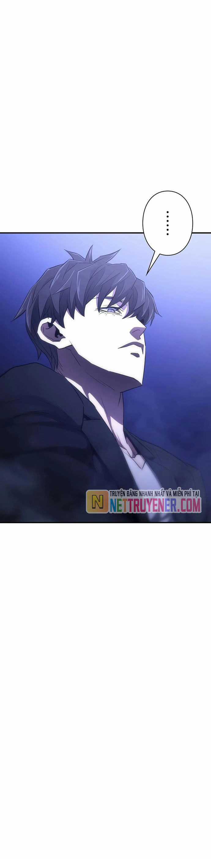 Bát Giác Phản Diện - Chapter 27 - Trang 22