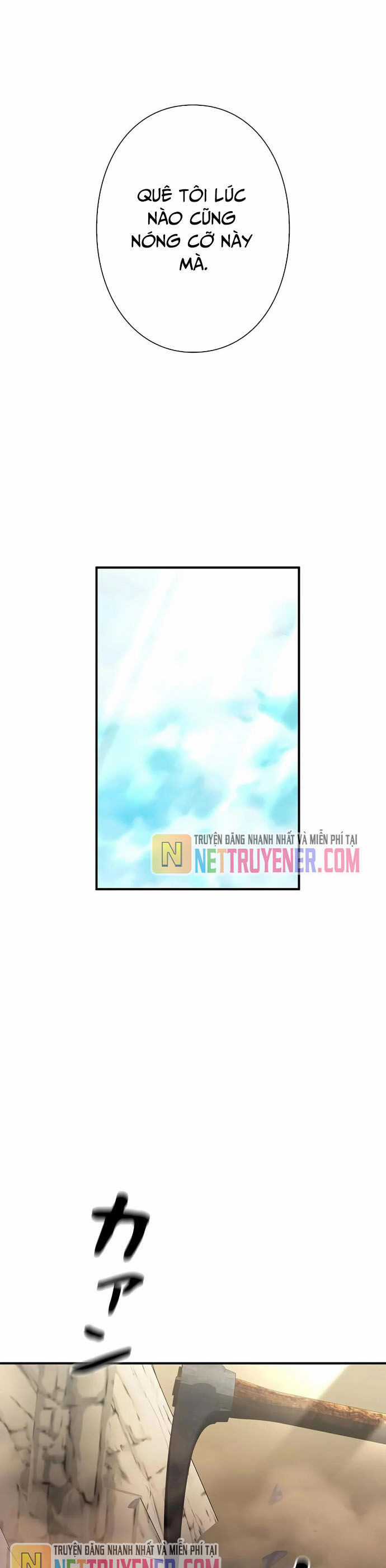 Bát Giác Phản Diện - Chapter 27 - Trang 32