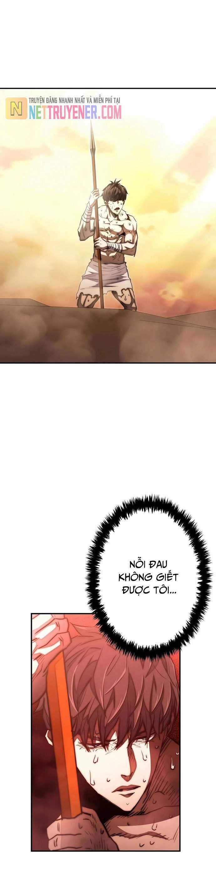 Bát Giác Phản Diện - Chapter 27 - Trang 34