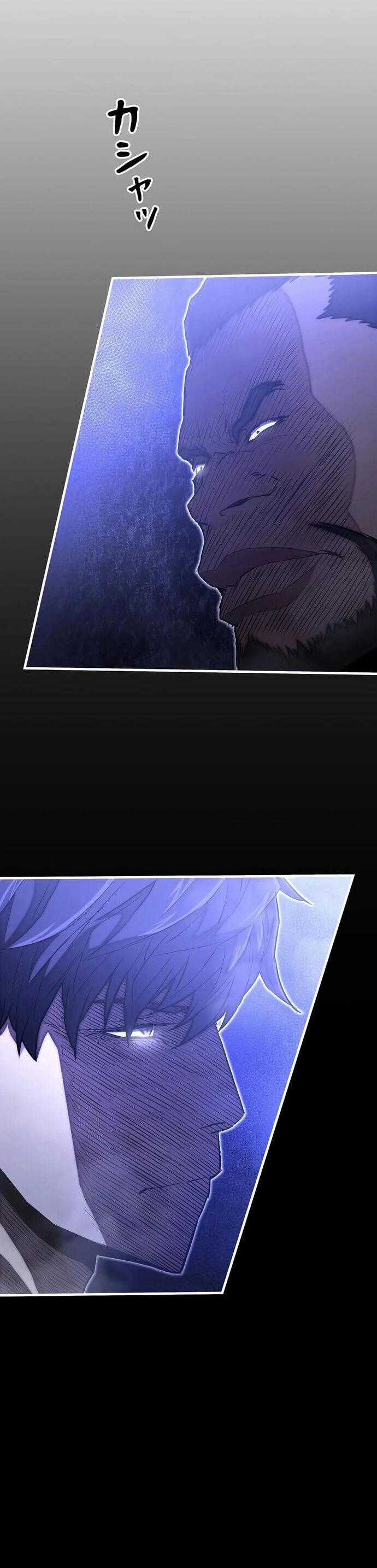 Bát Giác Phản Diện - Chapter 27 - Trang 39