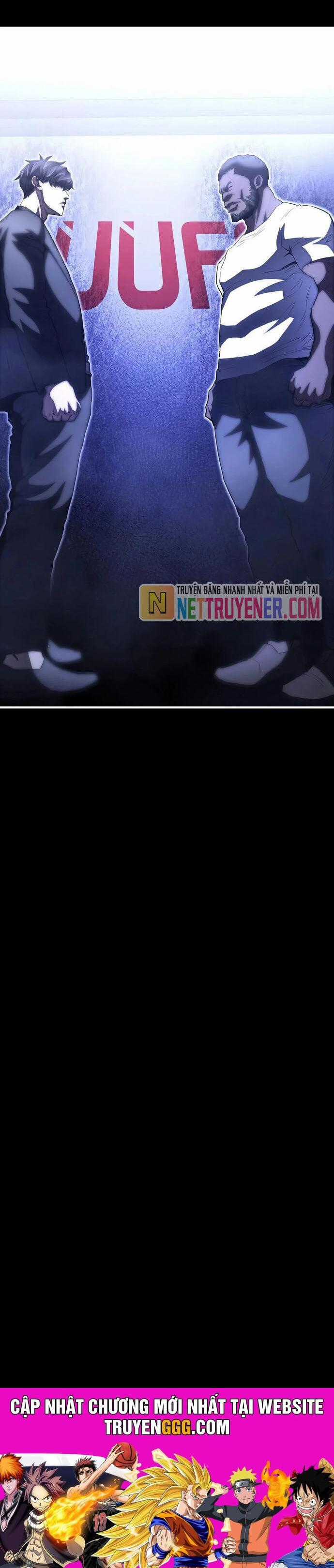 Bát Giác Phản Diện - Chapter 27 - Trang 40