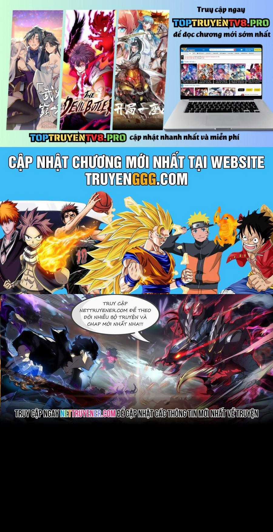 Bát Giác Phản Diện - Chapter 28 - Trang 1