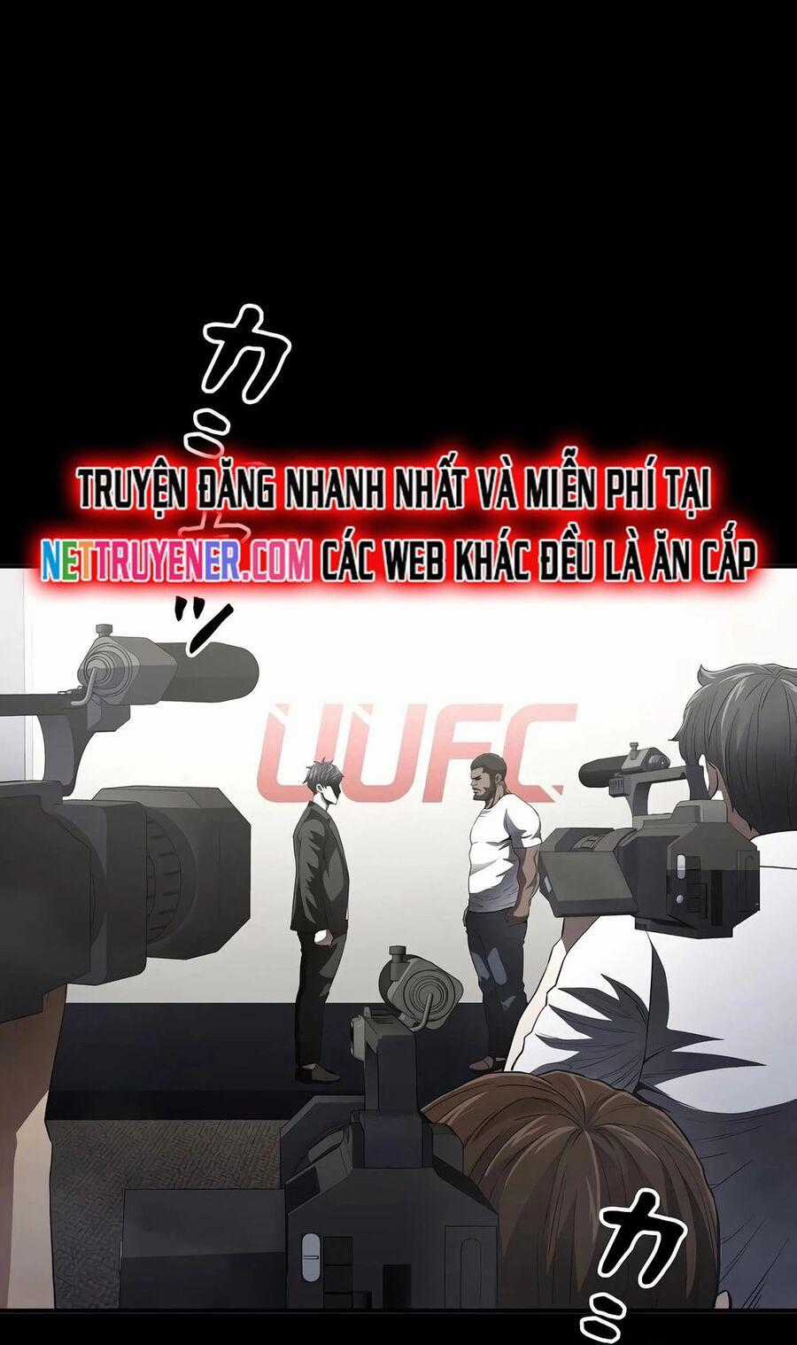 Bát Giác Phản Diện - Chapter 28 - Trang 2