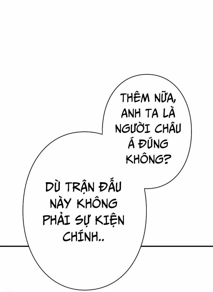 Bát Giác Phản Diện - Chapter 28 - Trang 13