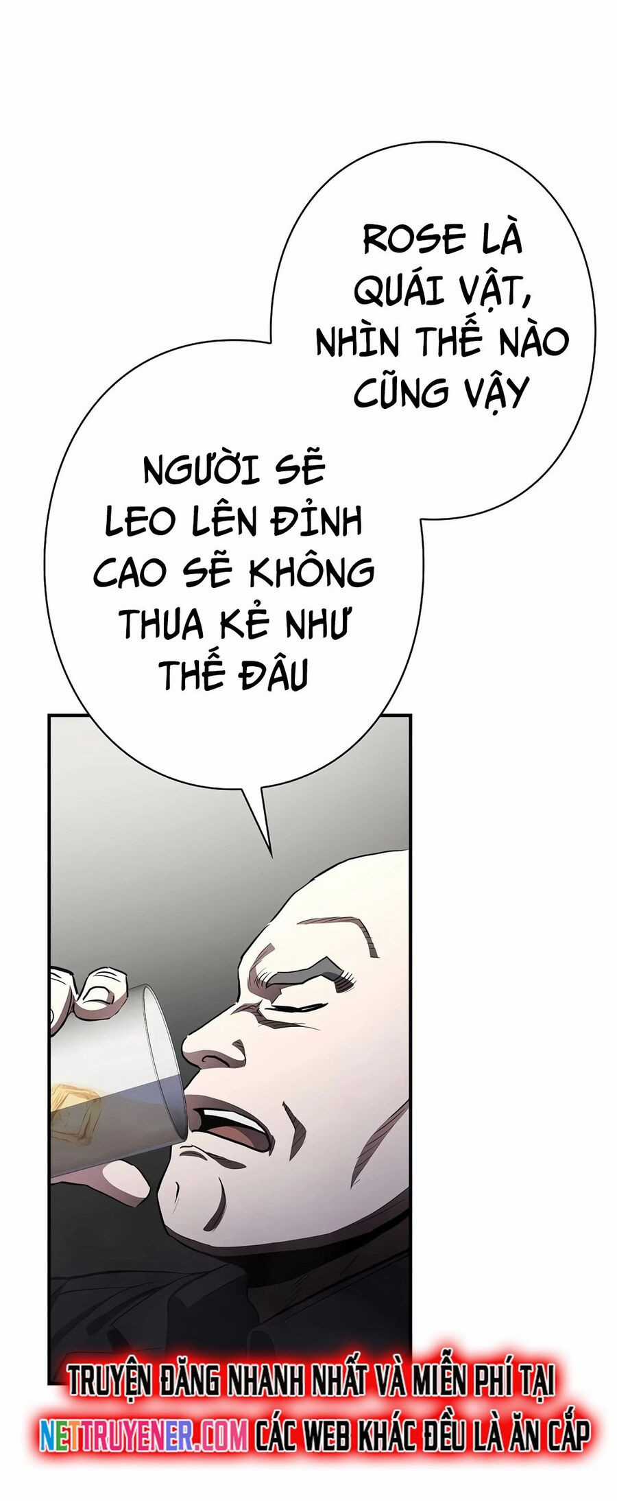 Bát Giác Phản Diện - Chapter 28 - Trang 16