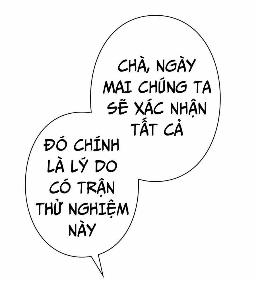 Bát Giác Phản Diện - Chapter 28 - Trang 17