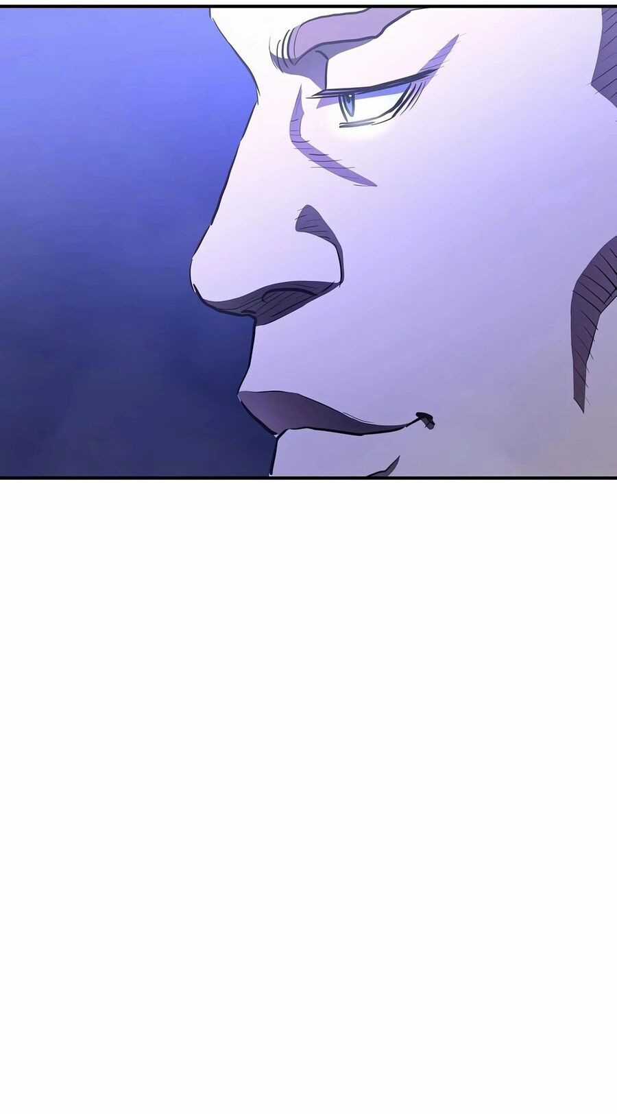 Bát Giác Phản Diện - Chapter 28 - Trang 18