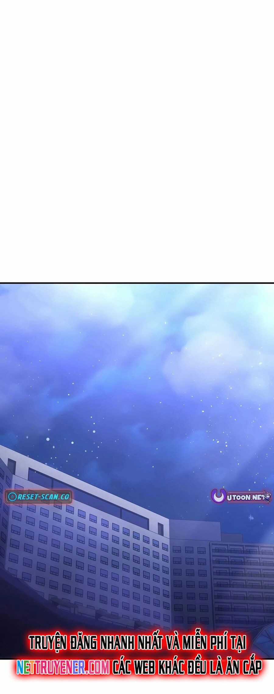 Bát Giác Phản Diện - Chapter 28 - Trang 19