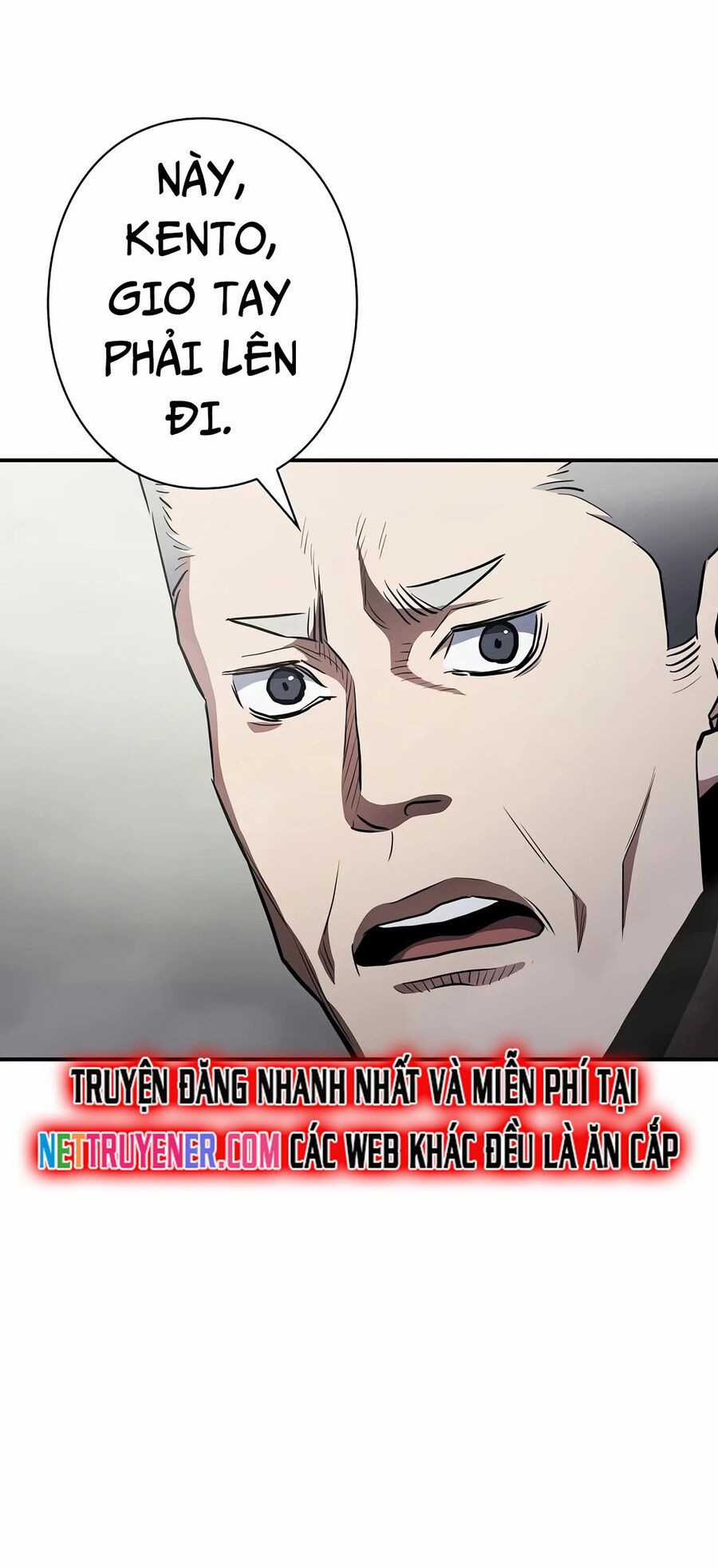 Bát Giác Phản Diện - Chapter 28 - Trang 23