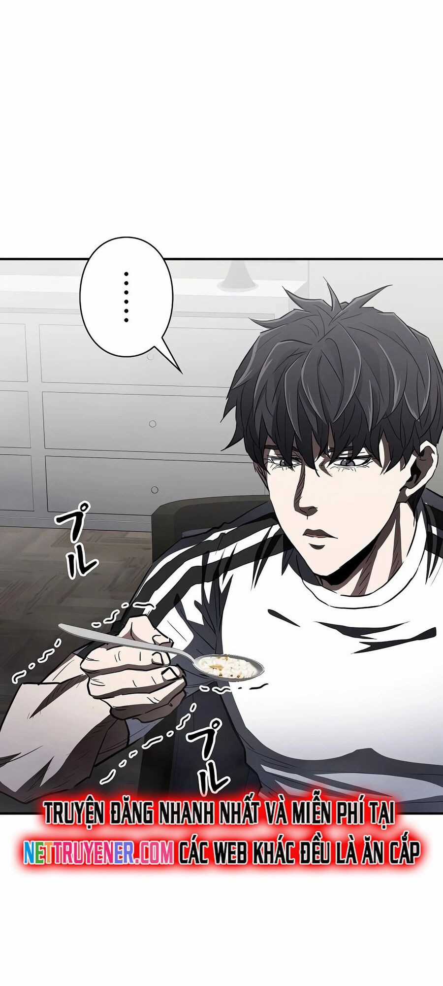 Bát Giác Phản Diện - Chapter 28 - Trang 24