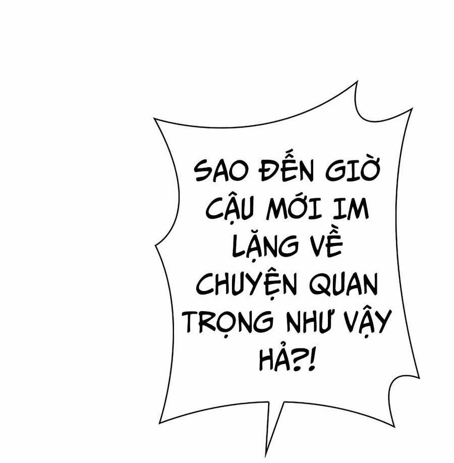 Bát Giác Phản Diện - Chapter 28 - Trang 27