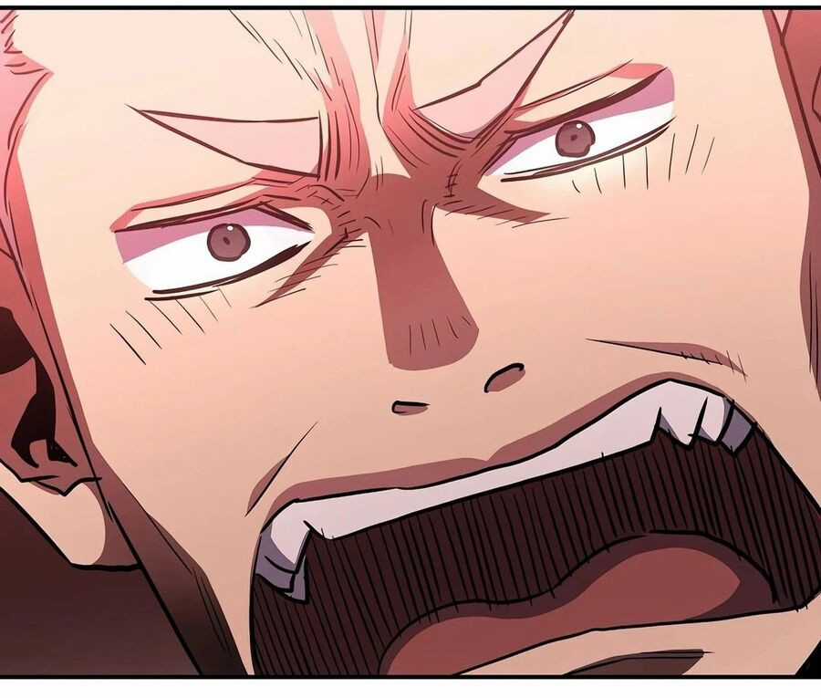 Bát Giác Phản Diện - Chapter 28 - Trang 28