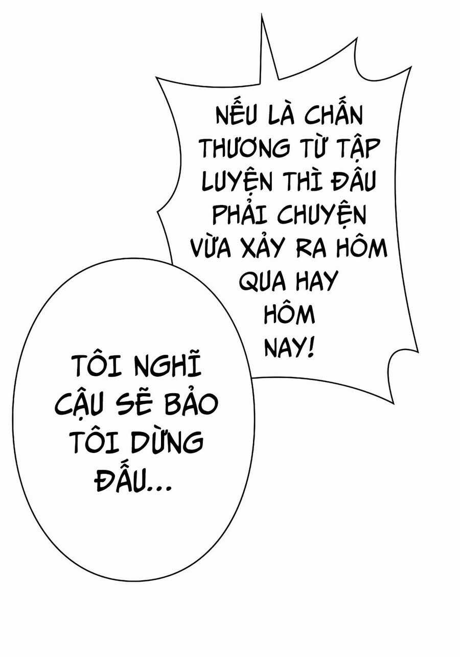 Bát Giác Phản Diện - Chapter 28 - Trang 29
