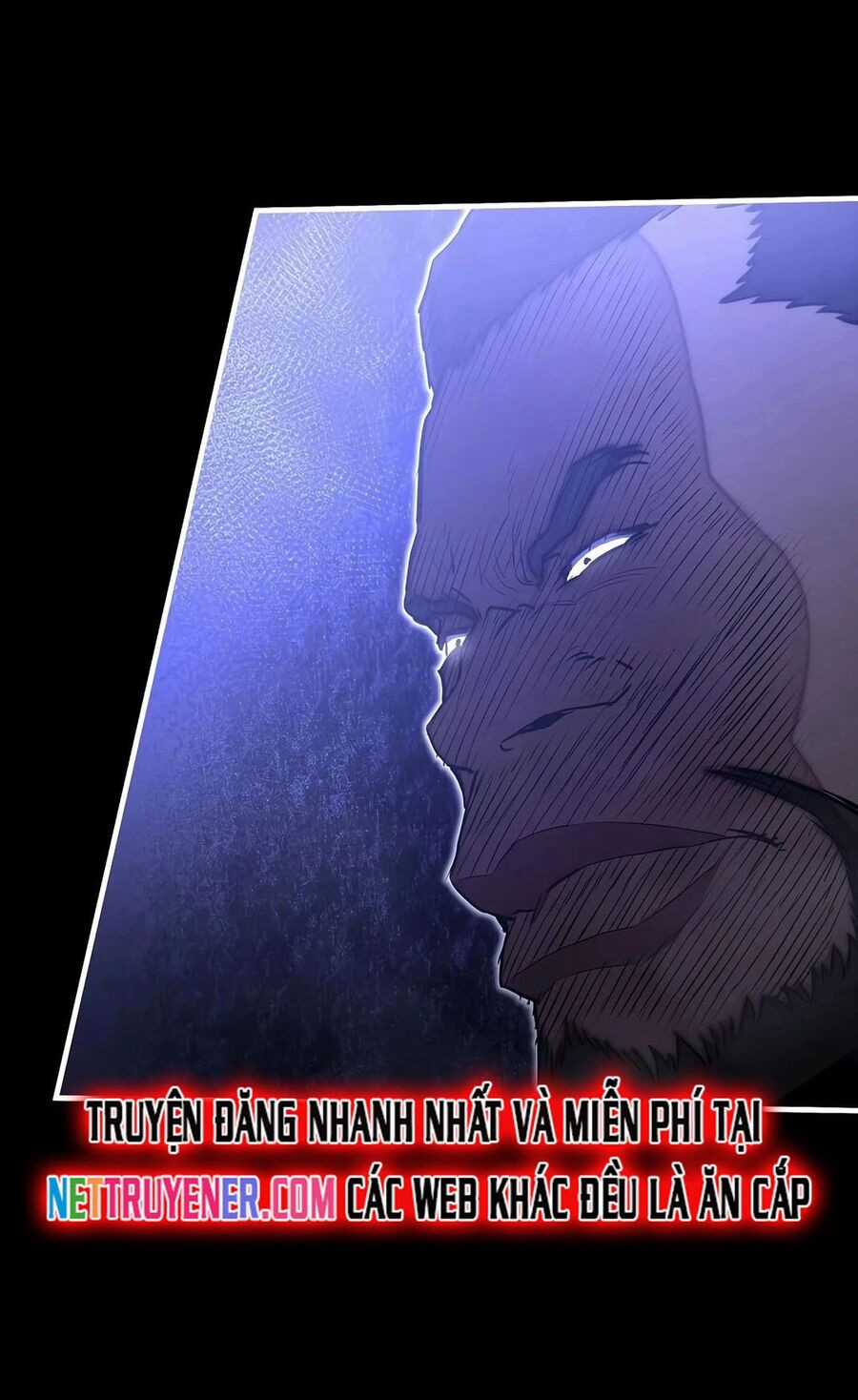 Bát Giác Phản Diện - Chapter 28 - Trang 4