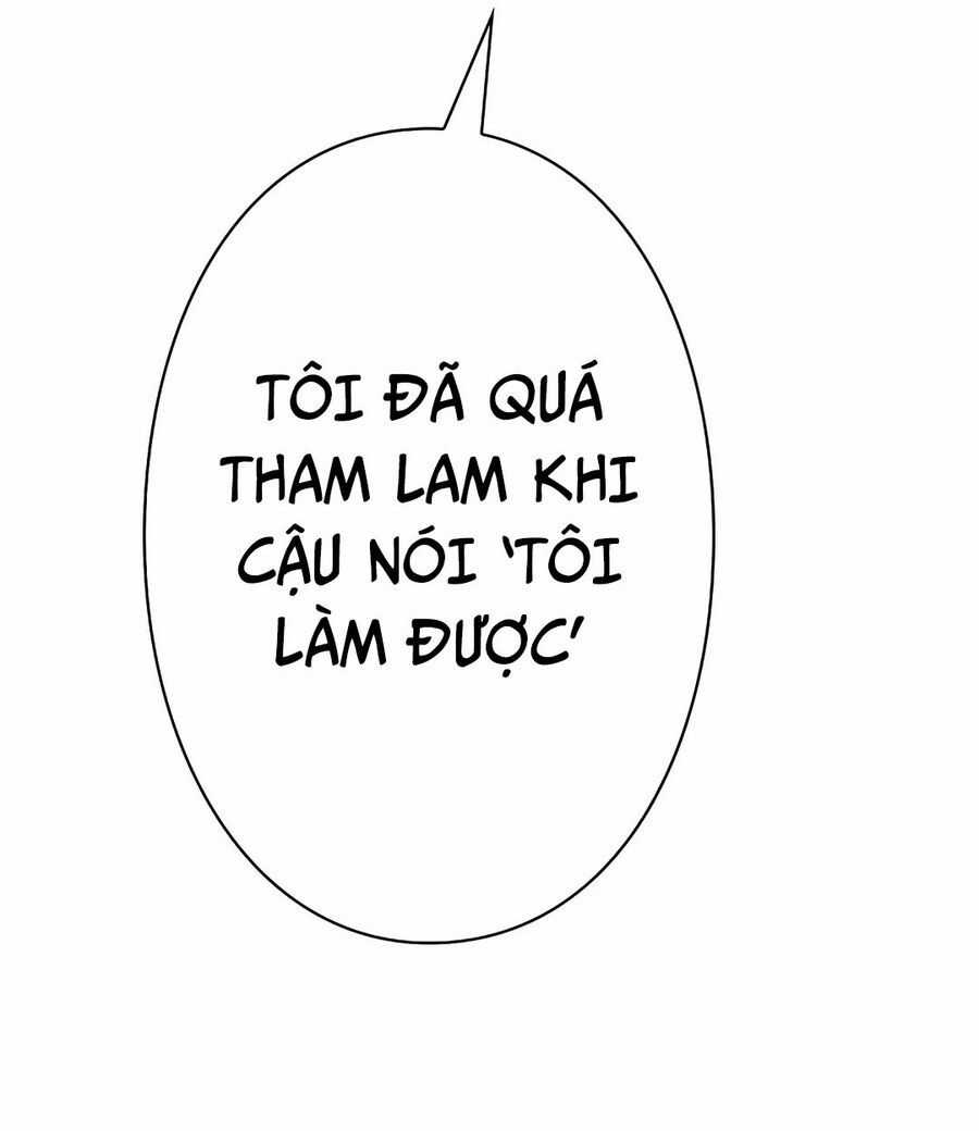 Bát Giác Phản Diện - Chapter 28 - Trang 33