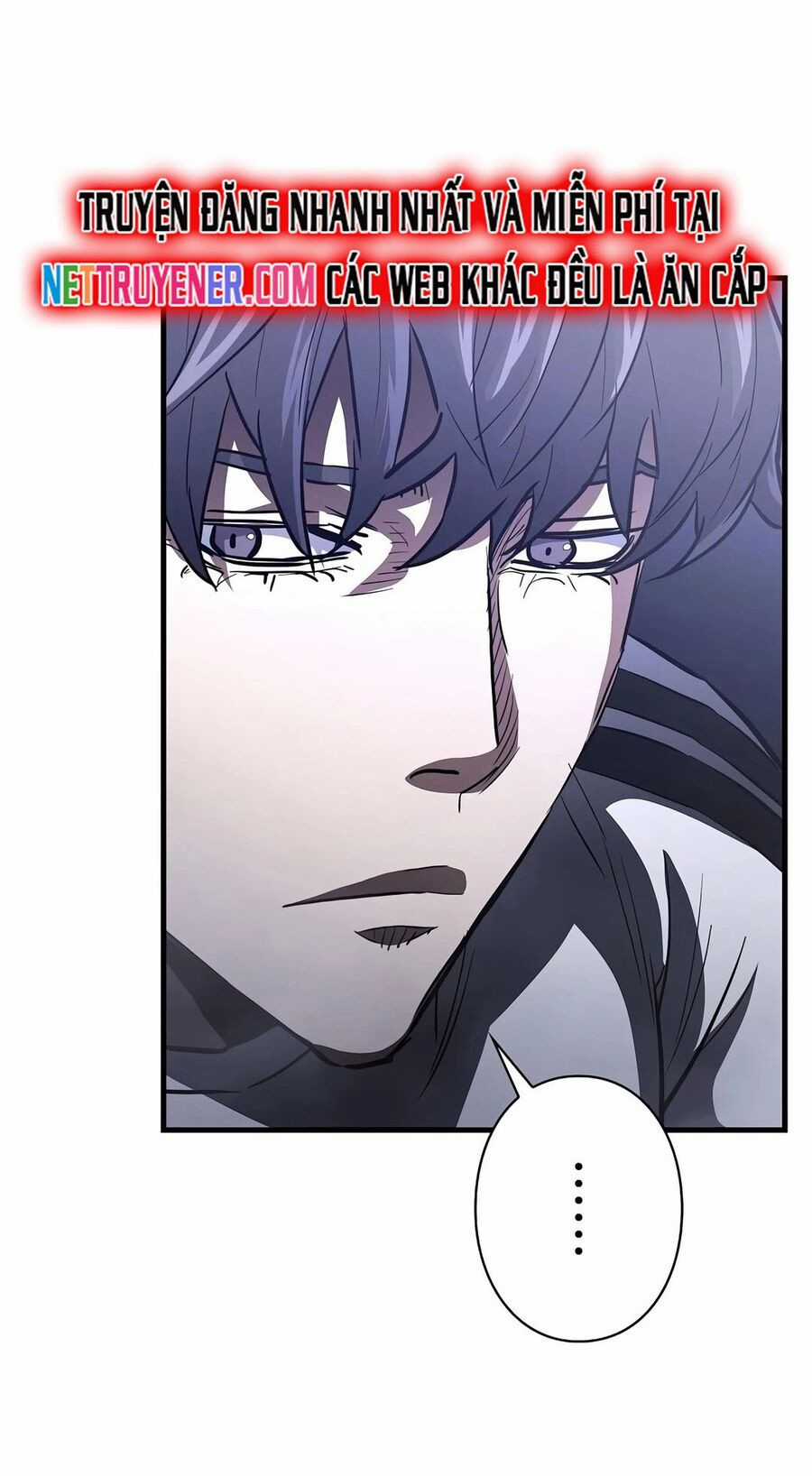 Bát Giác Phản Diện - Chapter 28 - Trang 34