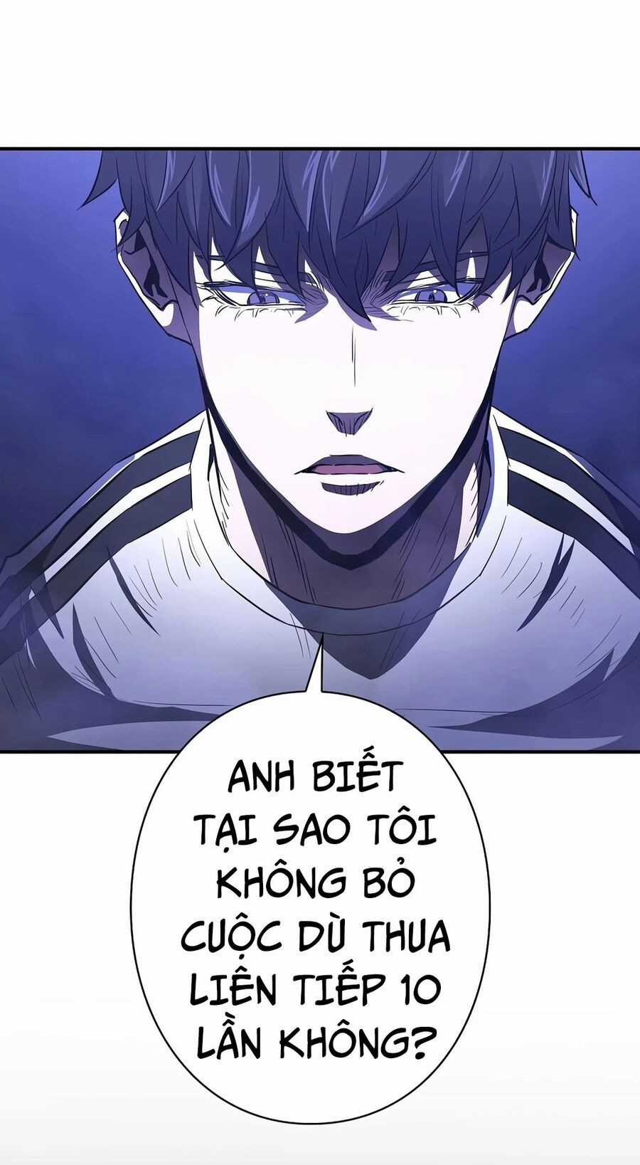 Bát Giác Phản Diện - Chapter 28 - Trang 36