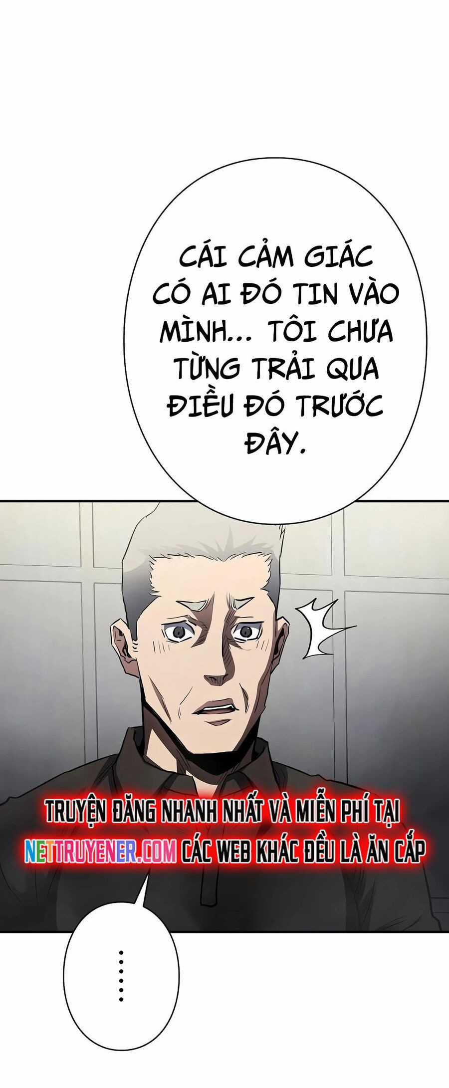 Bát Giác Phản Diện - Chapter 28 - Trang 38