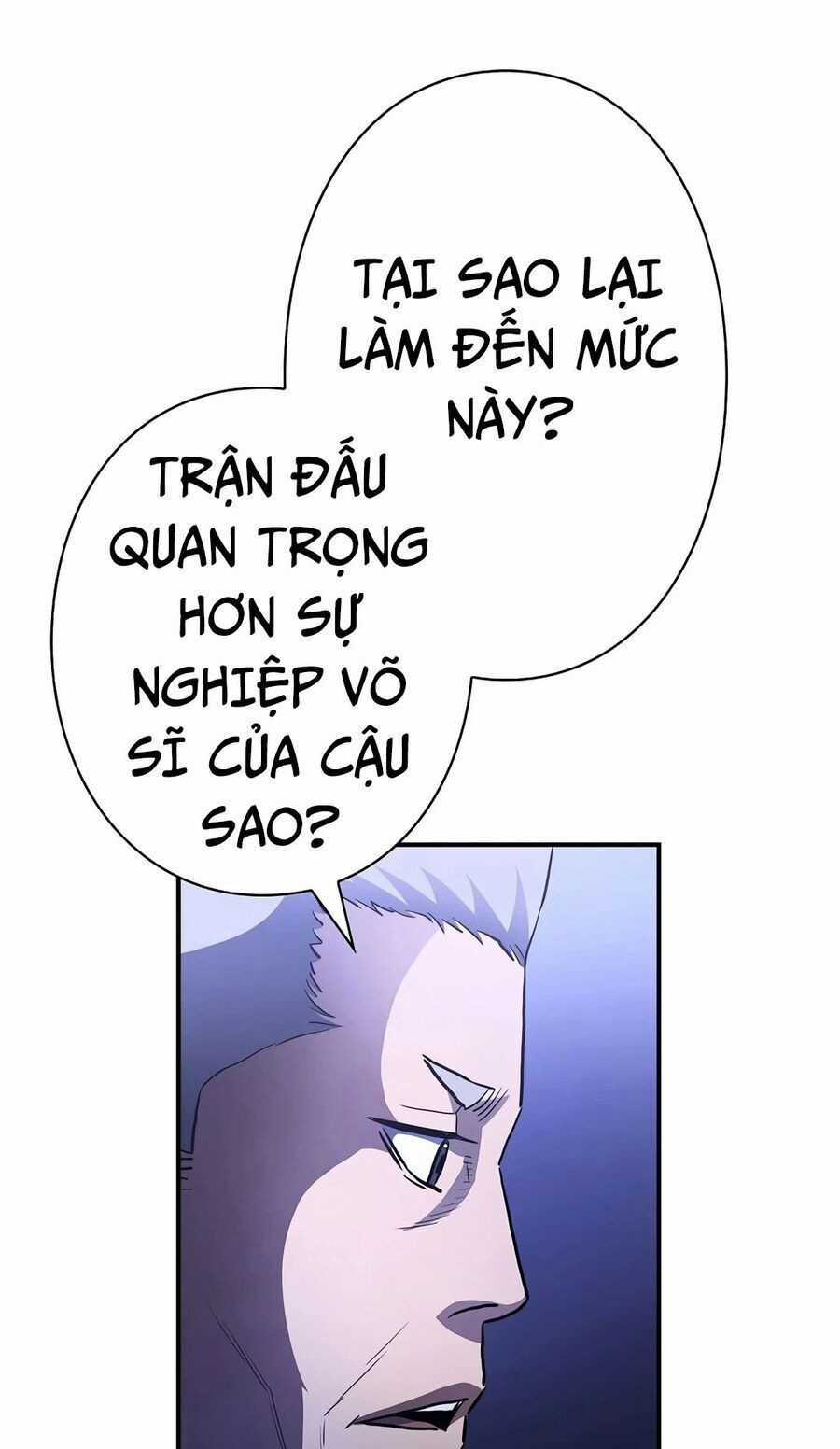 Bát Giác Phản Diện - Chapter 28 - Trang 39