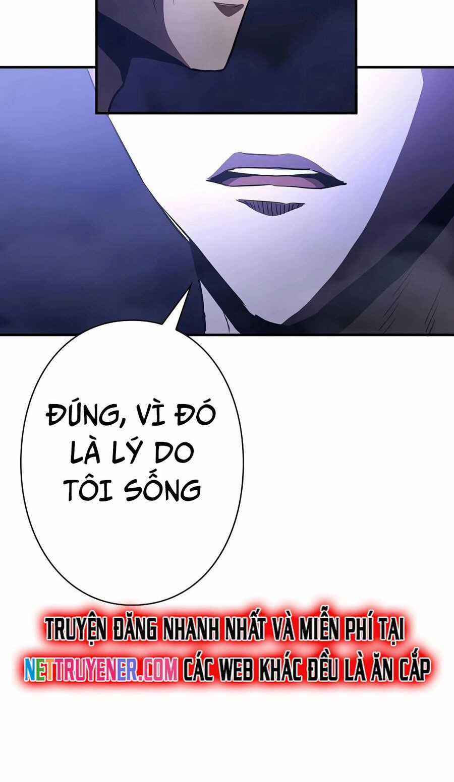 Bát Giác Phản Diện - Chapter 28 - Trang 40