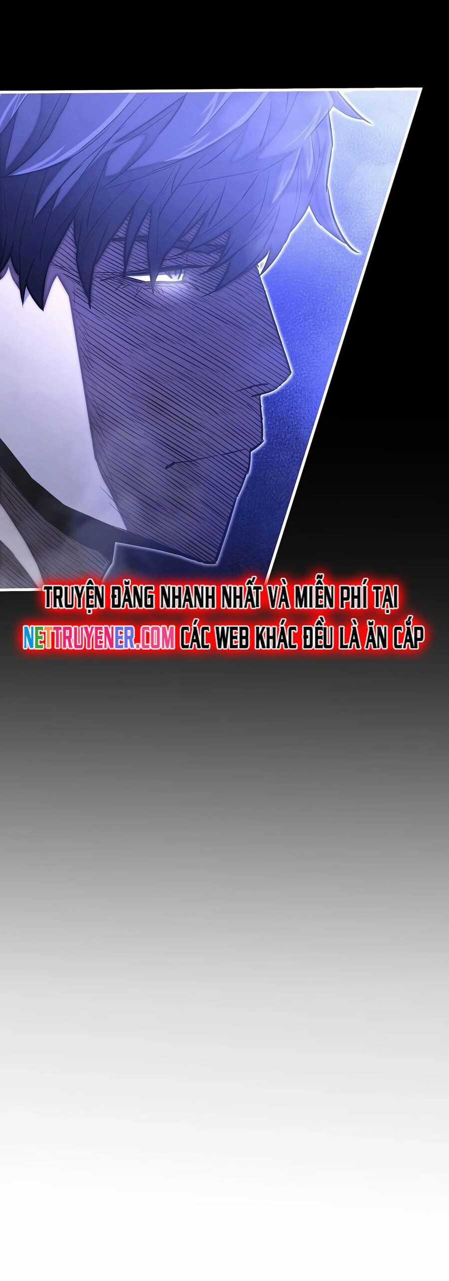 Bát Giác Phản Diện - Chapter 28 - Trang 5