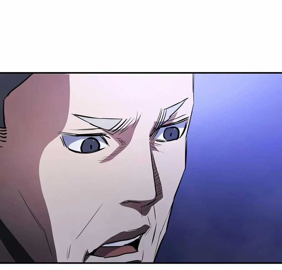 Bát Giác Phản Diện - Chapter 28 - Trang 42