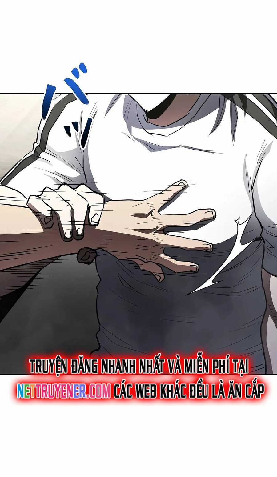 Bát Giác Phản Diện - Chapter 28 - Trang 44