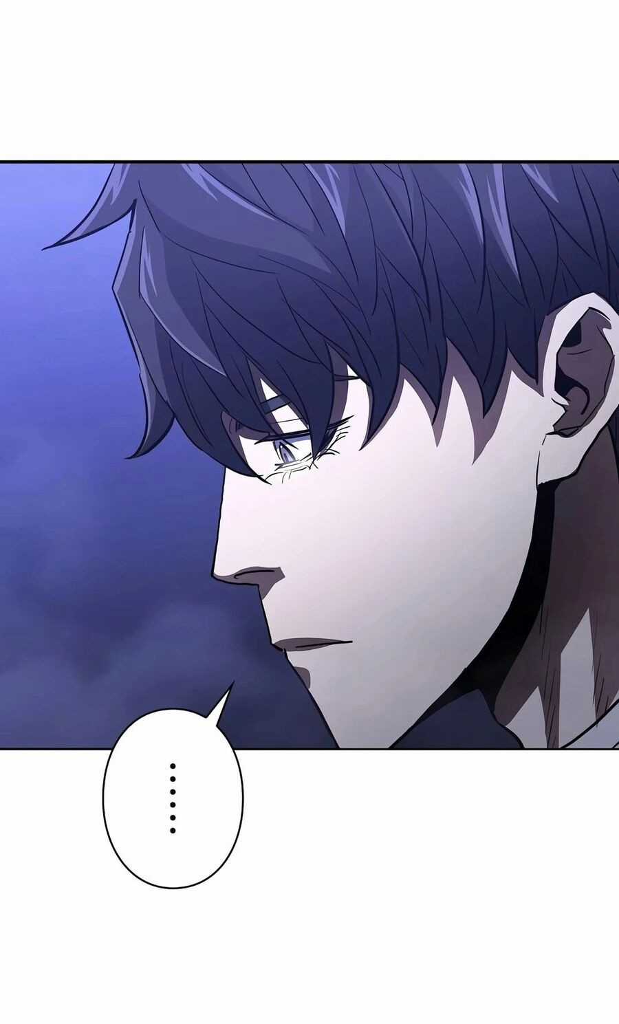 Bát Giác Phản Diện - Chapter 28 - Trang 45