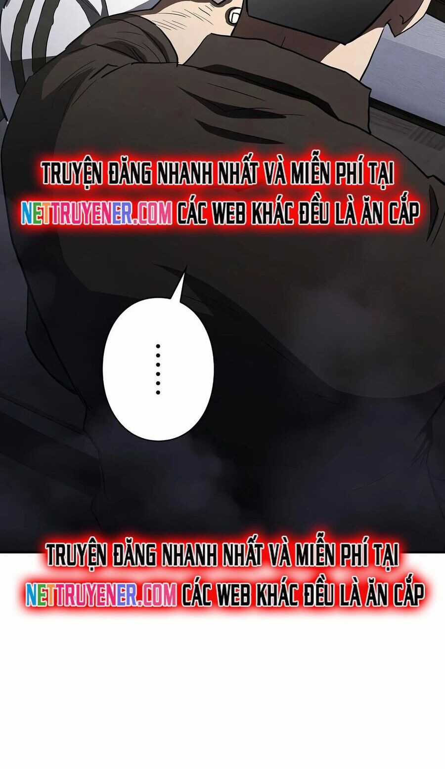 Bát Giác Phản Diện - Chapter 28 - Trang 47