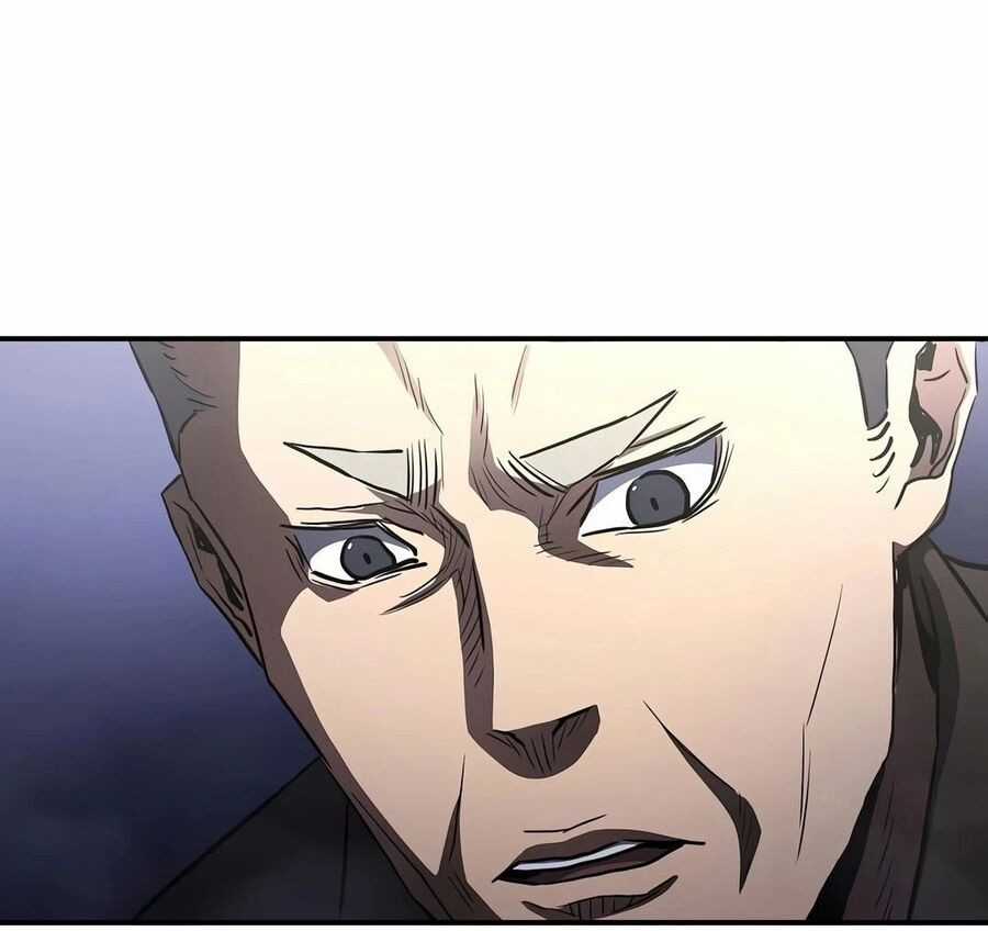 Bát Giác Phản Diện - Chapter 28 - Trang 48