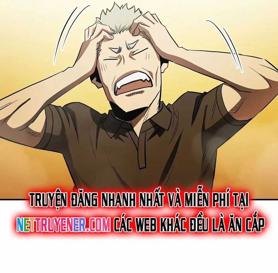 Bát Giác Phản Diện - Chapter 28 - Trang 50