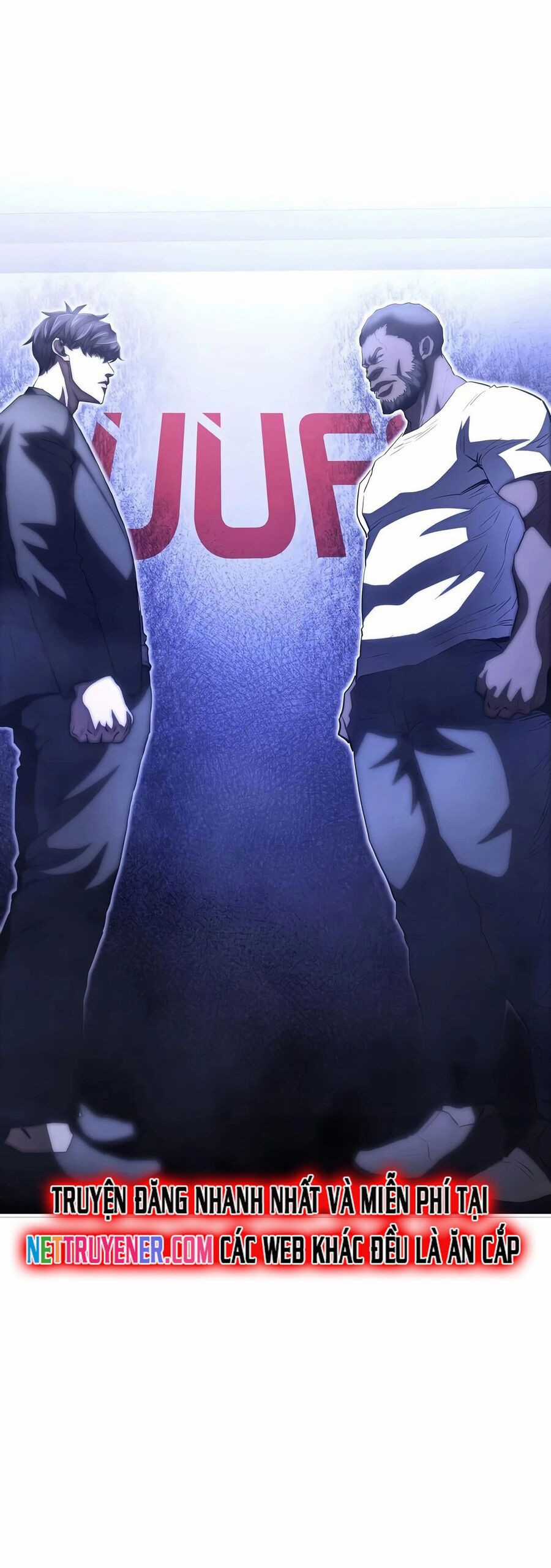 Bát Giác Phản Diện - Chapter 28 - Trang 6