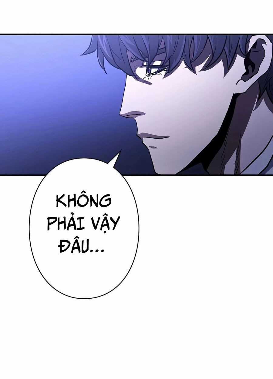 Bát Giác Phản Diện - Chapter 28 - Trang 51