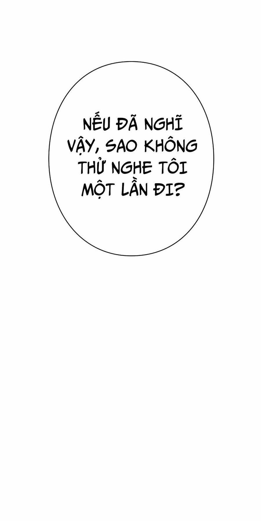 Bát Giác Phản Diện - Chapter 28 - Trang 55