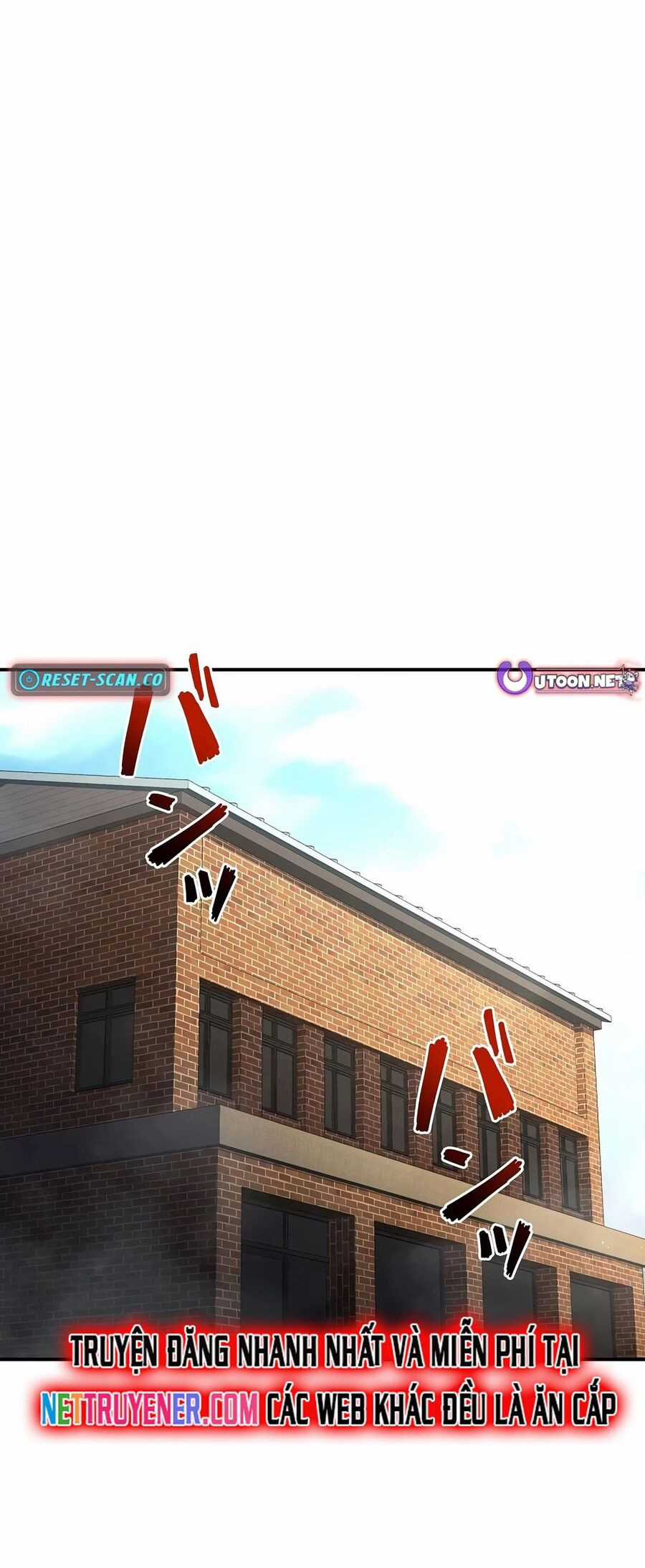 Bát Giác Phản Diện - Chapter 28 - Trang 56