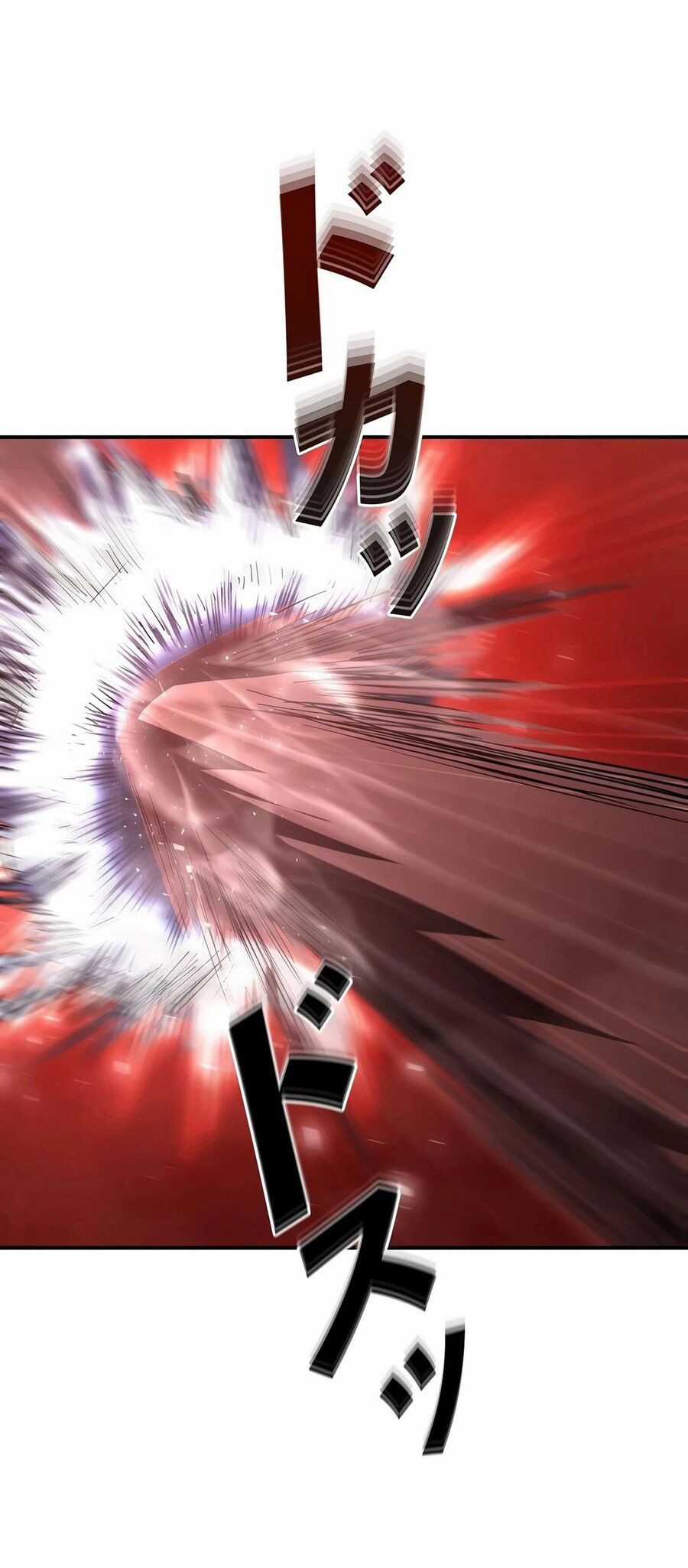 Bát Giác Phản Diện - Chapter 28 - Trang 57