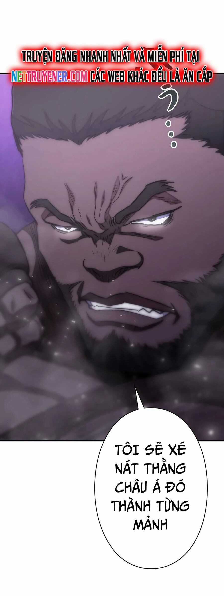 Bát Giác Phản Diện - Chapter 28 - Trang 59